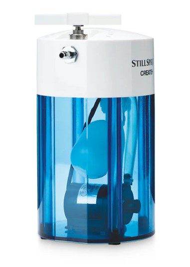 Create+ Waterflow Regulator - Image 2